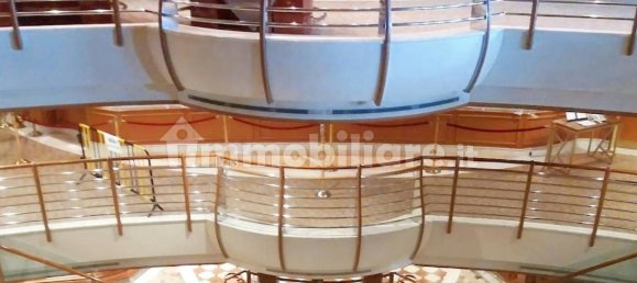 Коммерческая недвижимость 58м² в Триест, Италия № 317025 6