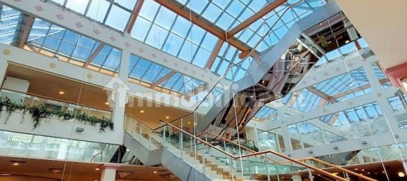 Коммерческая недвижимость 58м² в Триест, Италия № 317025 3