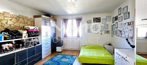 3-salle Appartement à Wiener Neustadt, Austria No. 129582 10