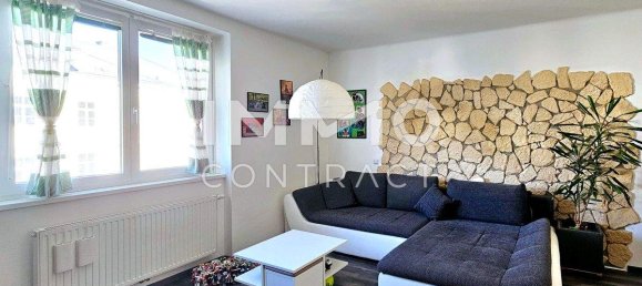 3-salle Appartement à Wiener Neustadt, Austria No. 129582 6