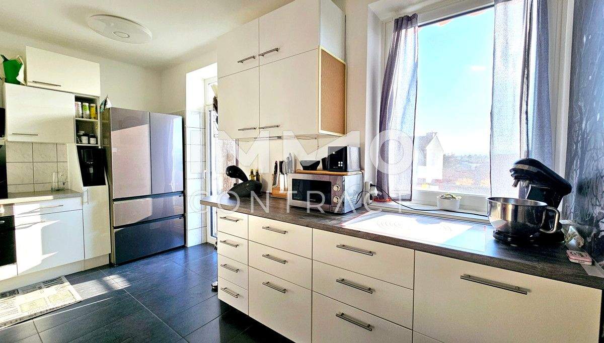 3-salle Appartement à Wiener Neustadt, Austria No. 129582