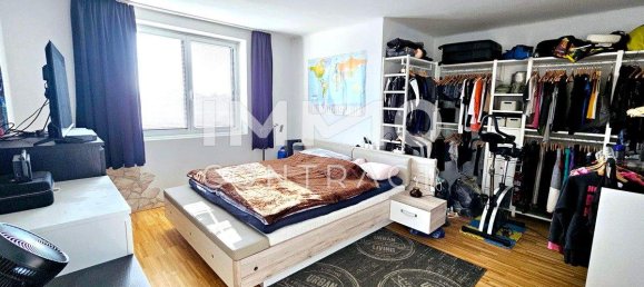 3-salle Appartement à Wiener Neustadt, Austria No. 129582 9