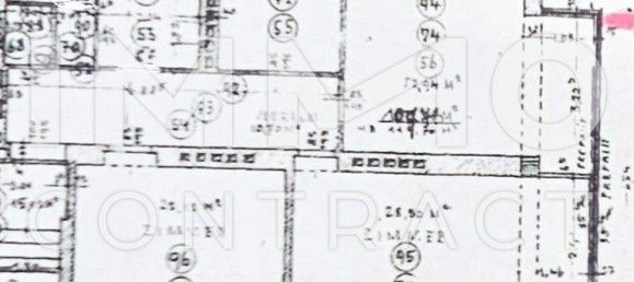 3-salle Appartement à Wiener Neustadt, Austria No. 129582 12