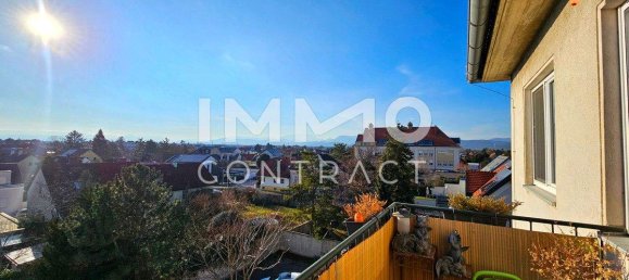 3-salle Appartement à Wiener Neustadt, Austria No. 129582 2