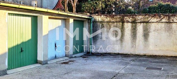 3-salle Appartement à Wiener Neustadt, Austria No. 129582 13