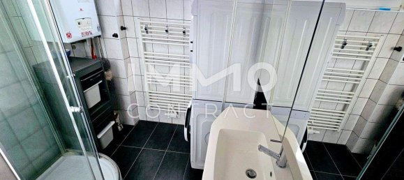 3-salle Appartement à Wiener Neustadt, Austria No. 129582 4