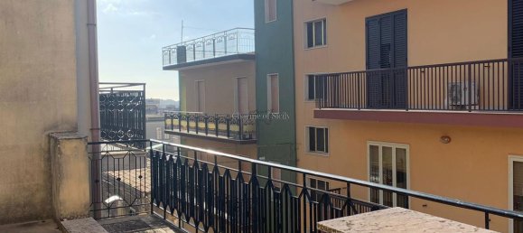 3 rooms House in Modica, Italy No. 234175 8