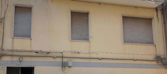 3 rooms House in Modica, Italy No. 234175 3