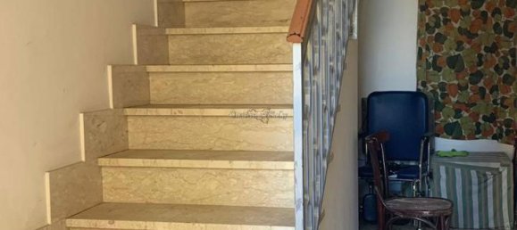 3 rooms House in Modica, Italy No. 234175 7