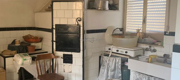 3 rooms House in Modica, Italy No. 234175 11