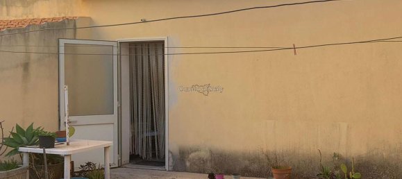 3 rooms House in Modica, Italy No. 234175 9