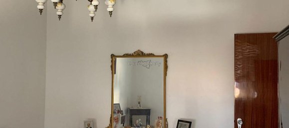 3 rooms House in Modica, Italy No. 234175 14