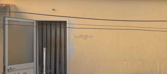 3 rooms House in Modica, Italy No. 234175 10