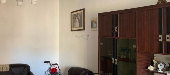 3 rooms House in Modica, Italy No. 234175 18