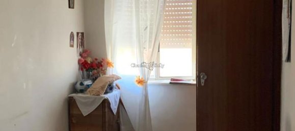 3 rooms House in Modica, Italy No. 234175 16