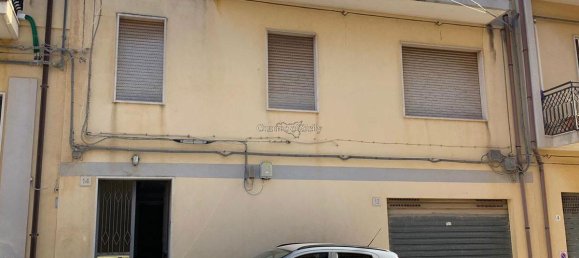 3 rooms House in Modica, Italy No. 234175 19