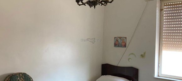 3 rooms House in Modica, Italy No. 234175 17