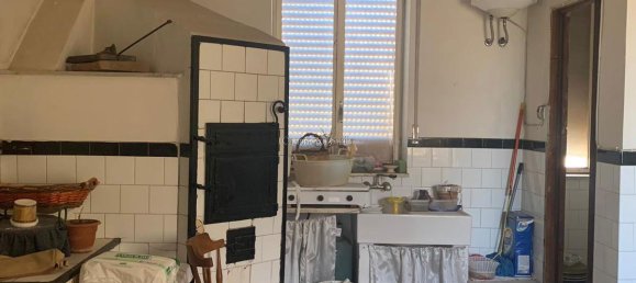 3 rooms House in Modica, Italy No. 234175 12