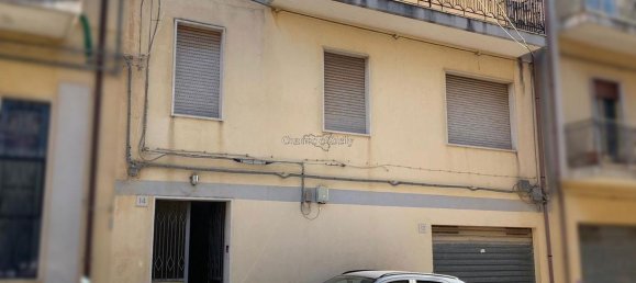 3 rooms House in Modica, Italy No. 234175 4