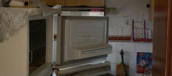 3 rooms House in Modica, Italy No. 234175 13