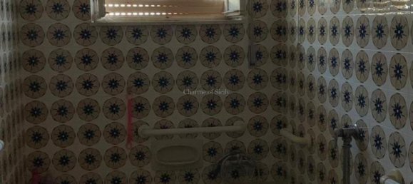 3 rooms House in Modica, Italy No. 234175 15