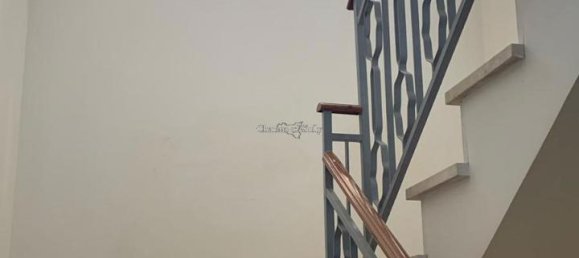 3 rooms House in Modica, Italy No. 234175 6