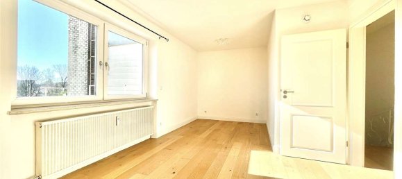 2 bedrooms Duplex in Passau, Germany No. 93144 19