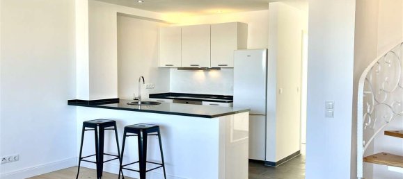 2 bedrooms Duplex in Passau, Germany No. 93144 9