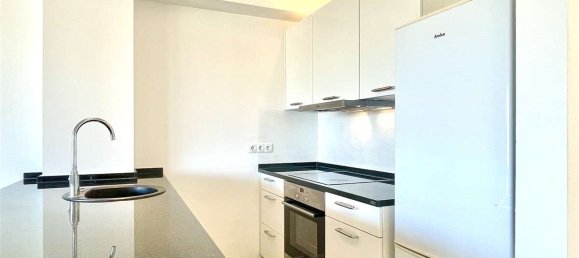 2 bedrooms Duplex in Passau, Germany No. 93144 11