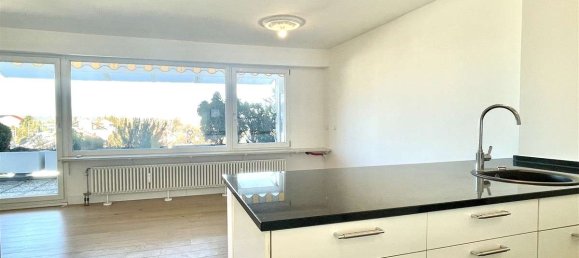 2 bedrooms Duplex in Passau, Germany No. 93144 12