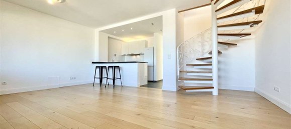 2 bedrooms Duplex in Passau, Germany No. 93144 5