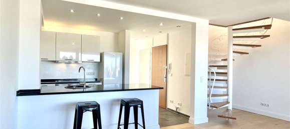 2 bedrooms Duplex in Passau, Germany No. 93144 10