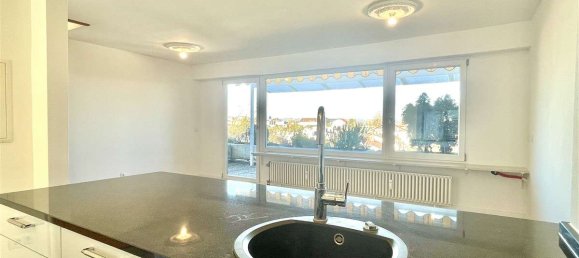2 bedrooms Duplex in Passau, Germany No. 93144 13