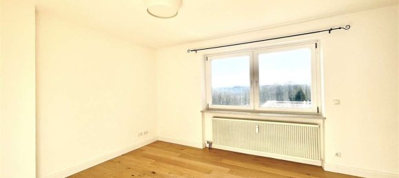 2 bedrooms Duplex in Passau, Germany No. 93144 17