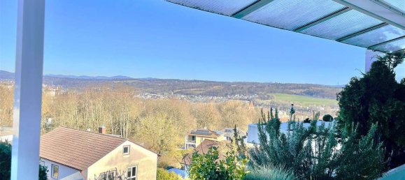 2 bedrooms Duplex in Passau, Germany No. 93144 6