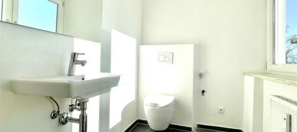 2 bedrooms Duplex in Passau, Germany No. 93144 14