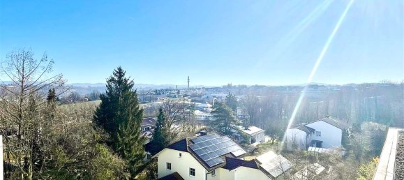 2 bedrooms Duplex in Passau, Germany No. 93144 7