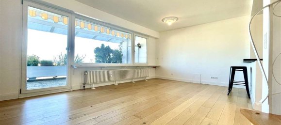 2 bedrooms Duplex in Passau, Germany No. 93144 4