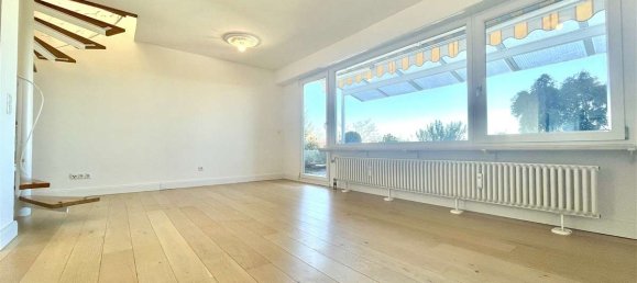 2 bedrooms Duplex in Passau, Germany No. 93144 3