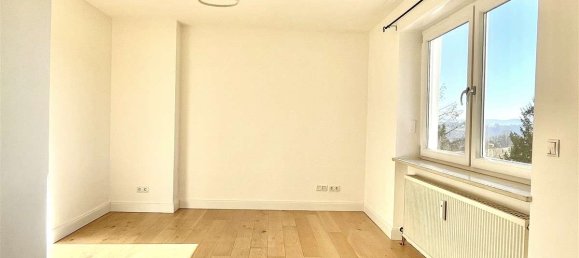 2 bedrooms Duplex in Passau, Germany No. 93144 18