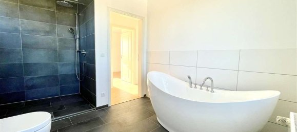 2 bedrooms Duplex in Passau, Germany No. 93144 20