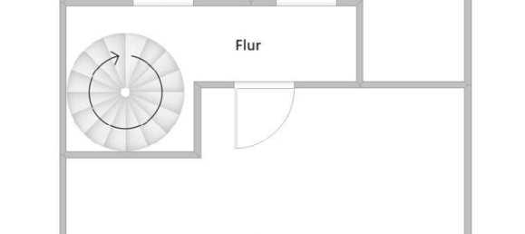 2 bedrooms Duplex in Passau, Germany No. 93144 24