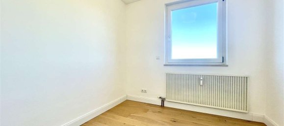 2 bedrooms Duplex in Passau, Germany No. 93144 16