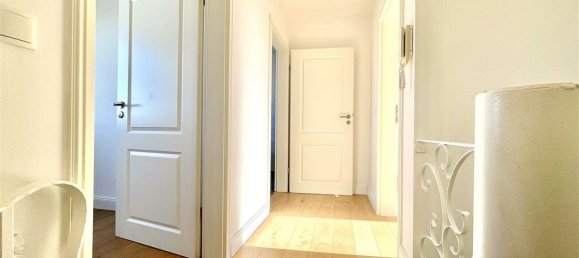 2 bedrooms Duplex in Passau, Germany No. 93144 15