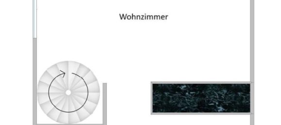 2 bedrooms Duplex in Passau, Germany No. 93144 23