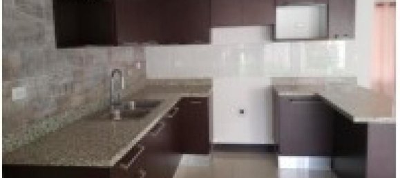 3 dormitorios condominium en venta en Santa Ana, San José, Costa Rica № 678 2