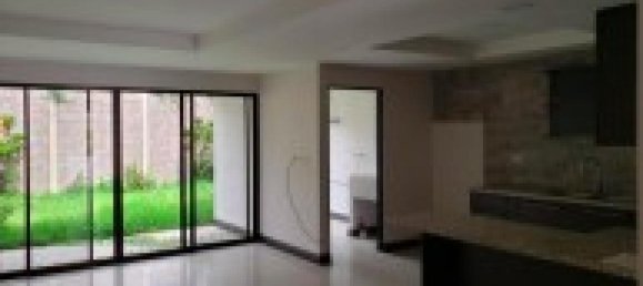 3 dormitorios condominium en venta en Santa Ana, San José, Costa Rica № 678 3