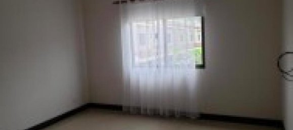 3 dormitorios condominium en venta en Santa Ana, San José, Costa Rica № 678 6