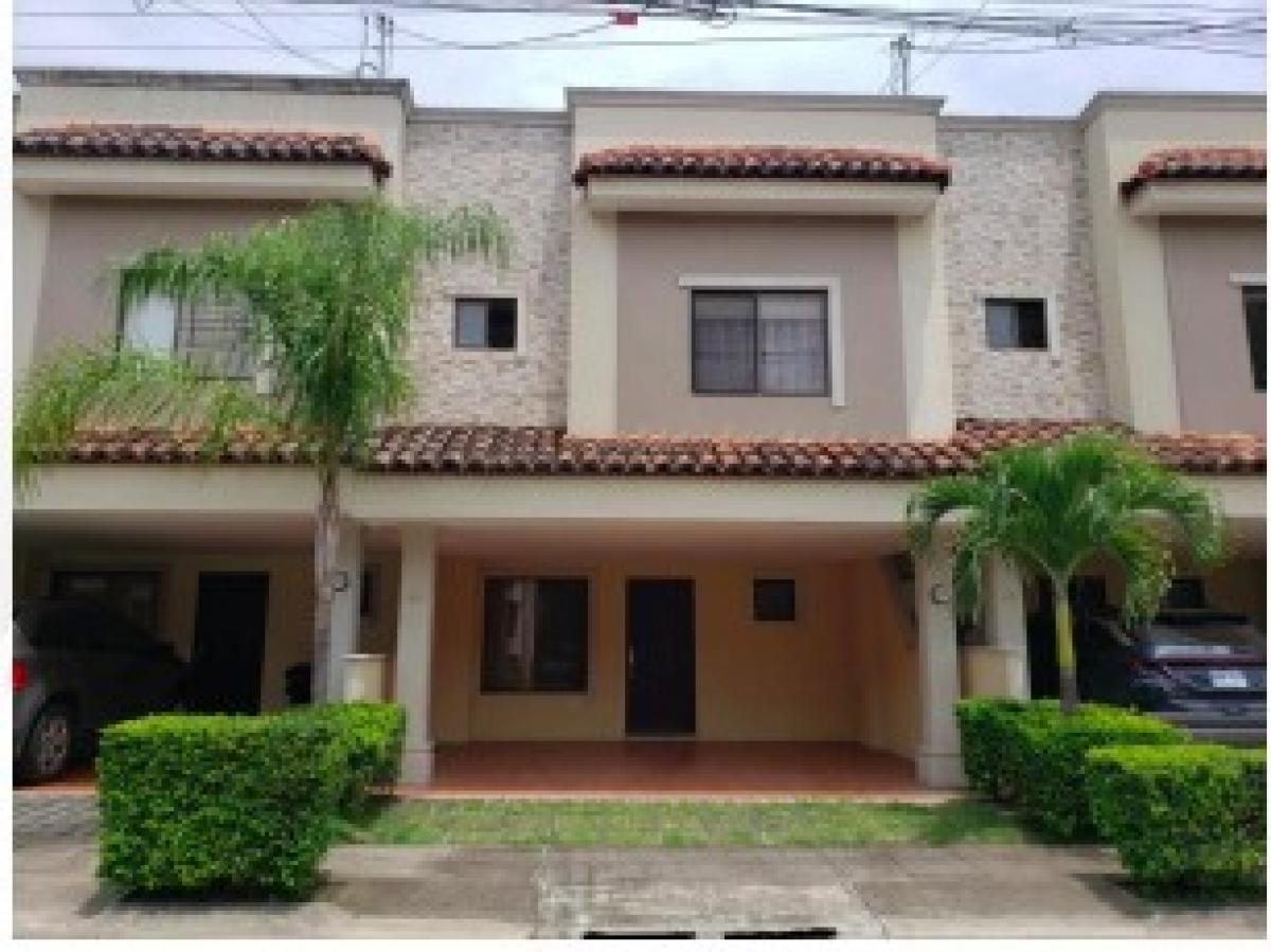 3 dormitorios condominium en venta en Santa Ana, San José, Costa Rica № 678