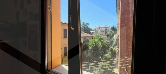 5 rooms Apartment in Bologna, Italy No. 18430 14